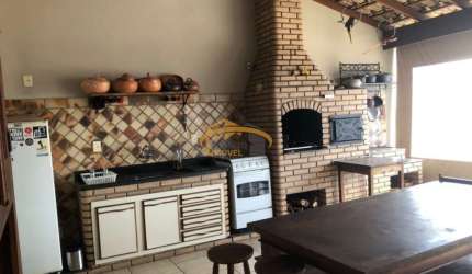 Sobrado para venda, no Jardim D?Abril, em Osasco, com 200M²