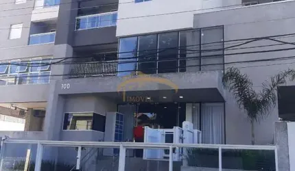 Imperdível oportunidade: Apartamento de 3 quartos no Jardim das Flores, Osasco-SP! 64m², 2 vagas de garagem. Venha conferir!