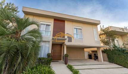 Casa para venda, Tamboré 10, Santana de Parnaíba.