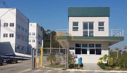 Galpão Centro Empresarial Raposo Tavares, Vargem Grande Paulista, km 43 Rodovia Raposo Tavares.
