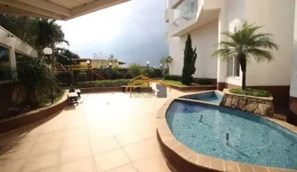 Apartamento para venda, KM 18, Osasco, com 3 dormitórios, sendo 1 suíte, sacada gourmet, 2 vagas de garagem, lazer completo.