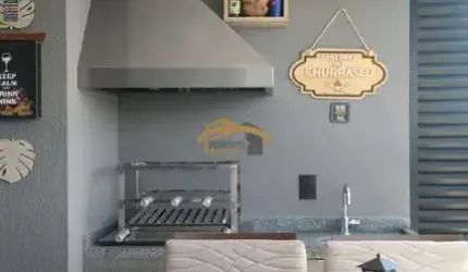 Apartamento Point Vila Yara, com 2 dormitórios, sendo 1 suíte, varanda gourmet, lazer completo.