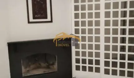 Sobrado  3 dormitórios Jaguaré