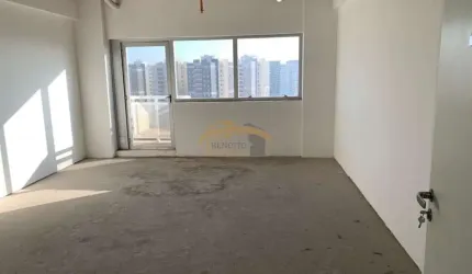 Sala Comercial no Osasco Prime Center