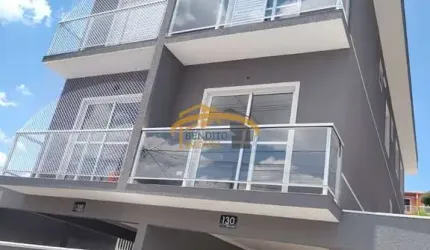 Sobrado novo em condomínio fechado, Cotia, 3 dormitórios, sendo 1 suíte, cozinha planejada, 4 vagas de garagem, lazer completo, Estuda Proposta