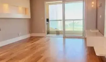 Apartamento para venda, Bela Vista, 4 dormitórios, sendo 2 suítes, Varanda Gourmet, 4 vagas de garagens cobertas e fixas, lazer completo.
