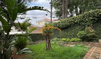 Casa a venda Jaguare, 3 dormitórios sendo 1 suite, sala , cozinha, quintal, pomar, 5 garagens