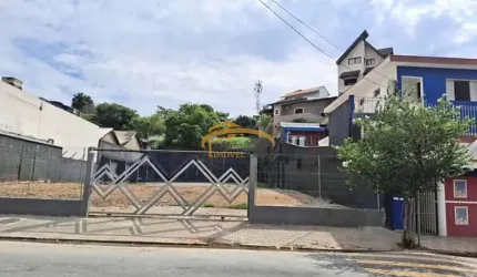 Lote/Terreno para venda, no Umuarama, plano, com 1.000M²