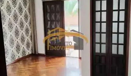 Sobrado a venda em condomínio fechado, Osasco, com 2 suites, cozinha planejada, 1 vagas de garagem.