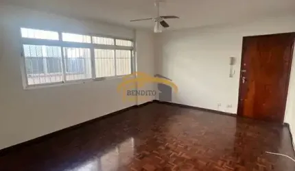 Apartamento para venda, na Vila Osasco, de 80M², com 2 dormitórios, 2 vagas de garagem