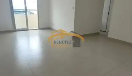 Apartamento para venda ou locação , Continental, com 3 dormitórios, Reformado, 1 vaga de garagem, próximo a estação de trens e shopping União