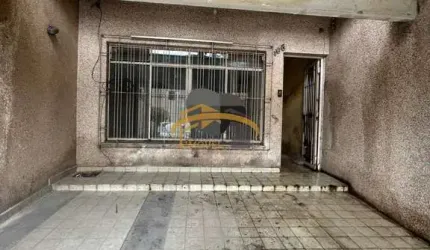 Sobrado para venda, Presidente Altino, 4 dormitórios sendo suítes,  sala, cozinha, lavanderia, edícula , 2 vagas de garagem