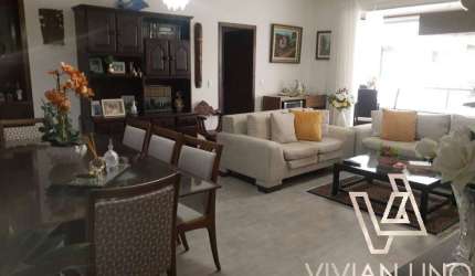 &amp;quot;Paraíso Perto do Mar: Apartamento de 1.039.000,00&amp;quot;