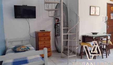 Cobertura Charme