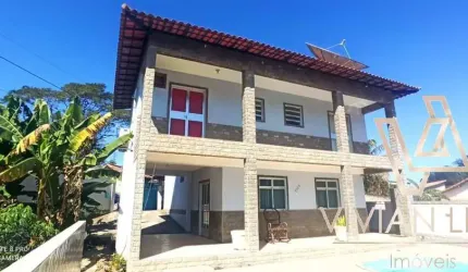 Casa Ideal em Araruama