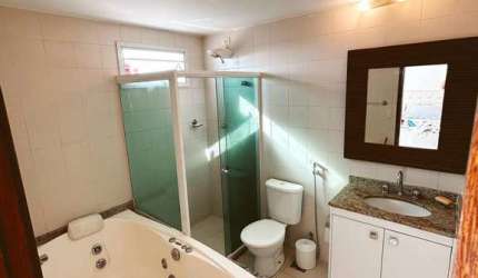 APARTAMENTO COBERTURA NO CENTRO DE CABO FRIO