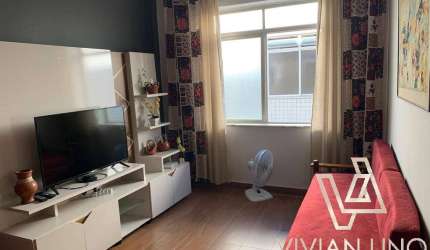 Apartamento à Venda – 2 Quartos | Praia do Forte