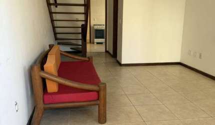 Casa Duplex em Cond no Peró – Entre Ilha do Japonês e Praia das Conchas!
