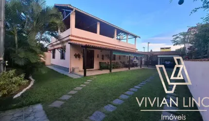 Casa espaçosa e confortável em Aquarius.