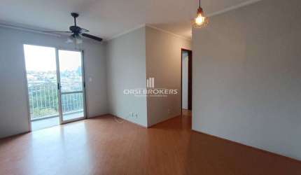 Ilhas Marquesas - Apto 70m² - Ilhas Marquesas