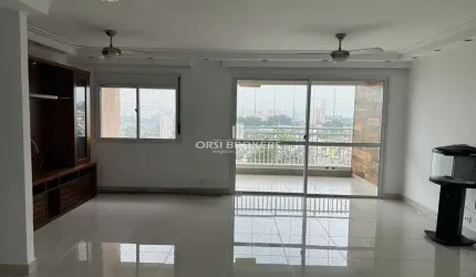 Espaço Raposo - Apartamento 104m² - ESPAÇO RAPOSO