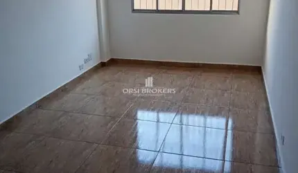 Dona Luiza - Apartamento 70m² - Osasco