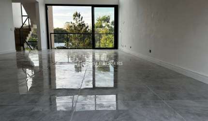 Reserva Vale Verde - Sobrado em Condomínio 226m² - RESERVA VALE VERDE