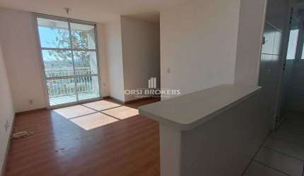 Story Jaguaré - Apartamento em Jaguaré, São Paulo/SP