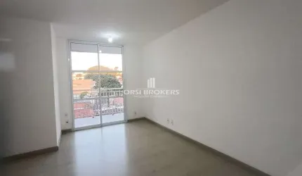 Story Jaguaré - Apartamento em Jaguaré, São Paulo/SP