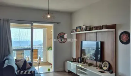 Smiley Home Resort - Apartamento 108 m² - Smiley Home Resort