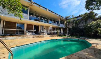 Casa assobrada - JARDIM GUEDALA