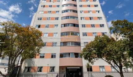 Lindo apartamento bem localizado Bairro Portão
