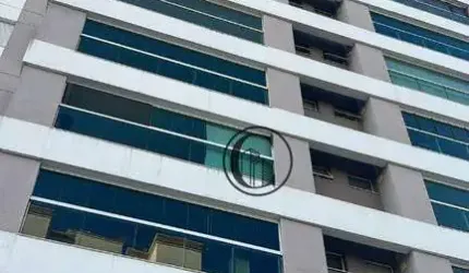 Apartamento 3 quartos à venda, 161 m² R$ 1.550.000 - Jardim Portal da Colina - Sorocaba/SP