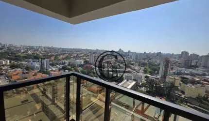 Apartamento Duplex com 2 dormitórios à venda, 82 m² por R$ 990.000,00 - Épico Campolim - Sorocaba/SP