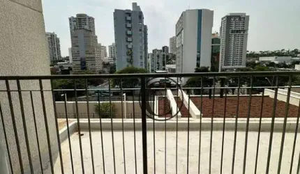 Apartamento com 3 dormitórios à venda, 166 m² por R$ 1.700.000,00 - Tom Jobim Campolim - Sorocaba/SP