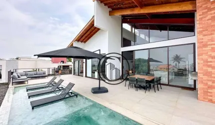 Casa, 326 m² - venda por R$ 2.450.000,00 ou aluguel por R$ 14.000,00/mês - Condomínio Tereza Maria - Sorocaba/SP