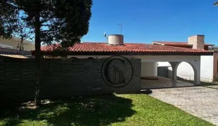 Casa com 3 quartos à venda, 320 m² por R$ 1.450.000 - Condomínio Village D’Avignon - Sorocaba/SP