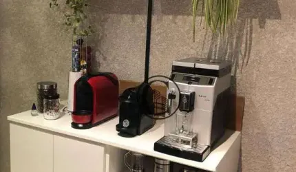 Apartamento com 3 quartos à venda, 78 m² por R$ 575.000 - Condomínio Residencial Zoncolan - Sorocaba/SP