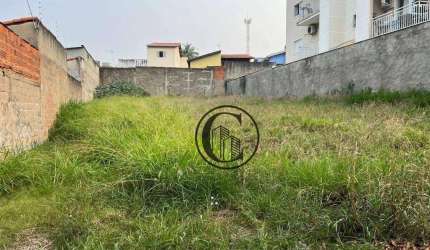 Oportunidade Única! Terreno Plano no Jardim Simus – R$ 360.000