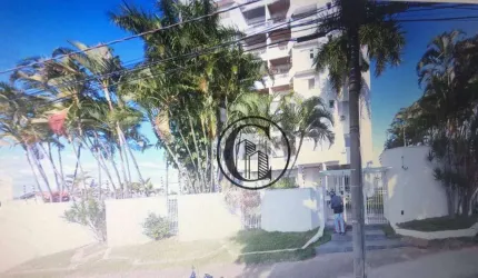Apartamento com 3 dormitórios à venda, 92 m² por R$ 540.000,00 - Jardim América - Sorocaba/SP