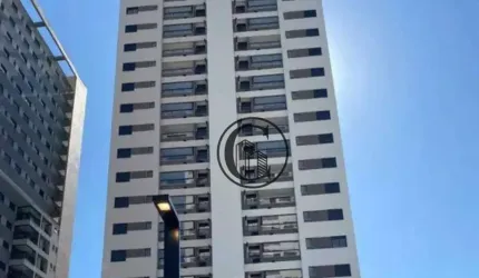 Union Planeta – O Seu Novo Lar com Acabamento de Alto Padrão!