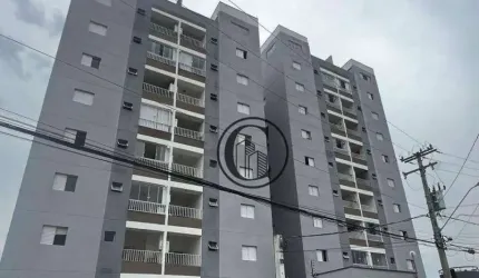Oportunidade Única! Apartamento Mobiliado no Mirante Bella Vista – Conforto e Sofisticação em Sorocaba