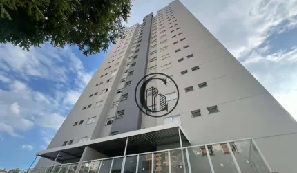 Edifício Amazonas: Sofisticação e Lazer em um Só Lugar!