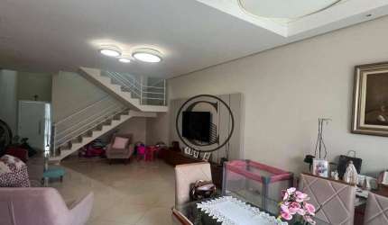 Luxo, Conforto e Lazer Completo na Vila dos Ingleses – Viva como Você Merece!