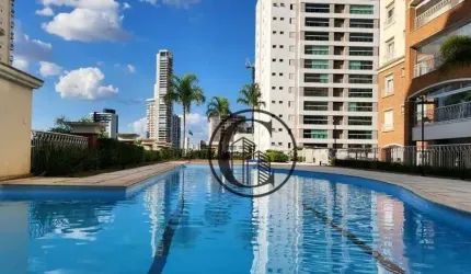 Impecável Dueto Campolim