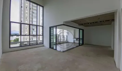 Apartamento com 4 dormitórios à venda, 220 m² por R$ 2.300.000,00 - Parque Campolim - Sorocaba/SP