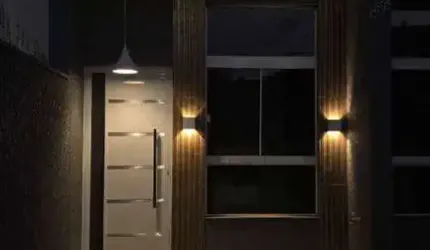 Casa com 2 dormitórios à venda, 50 m² por R$ 243.000,00 - Jardim Sorocaba Park - Sorocaba/SP