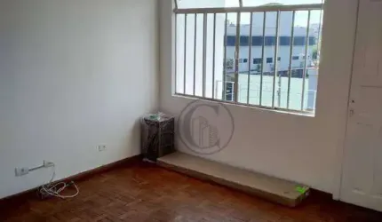 Apartamento com 3 dormitórios à venda, 113 m² por R$ 320.000,00 - Jardim Faculdade - Sorocaba/SP