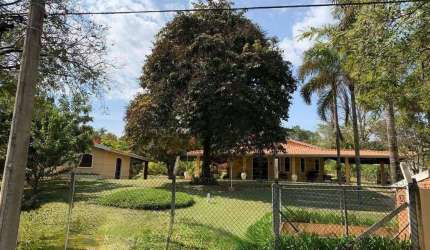 Casa com 3 dormitórios à venda, 280 m² por R$ 1.850.000,00 - Condomínio City Castelo - Itu/SP