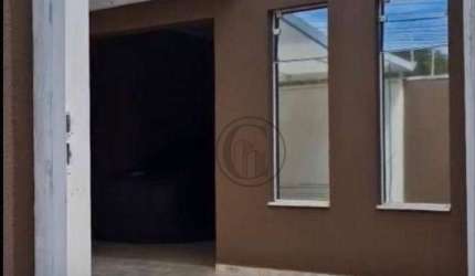 Casa com 3 dormitórios à venda, 134 m² por R$ 530.000,00 - Wanel Ville - Sorocaba/SP